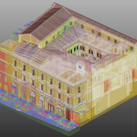 Gaia Group Scan to Bim Chieti_4