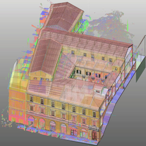 Gaia Group Scan to Bim Chieti_6