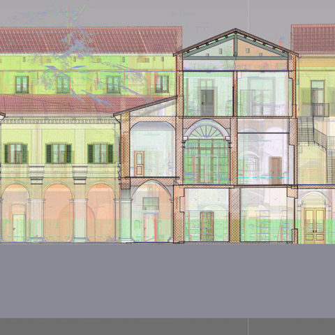 Gaia Group Scan to Bim Chieti_7