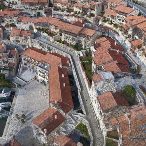 Rilievo-3d-con-drone-trieste_gaiagroup