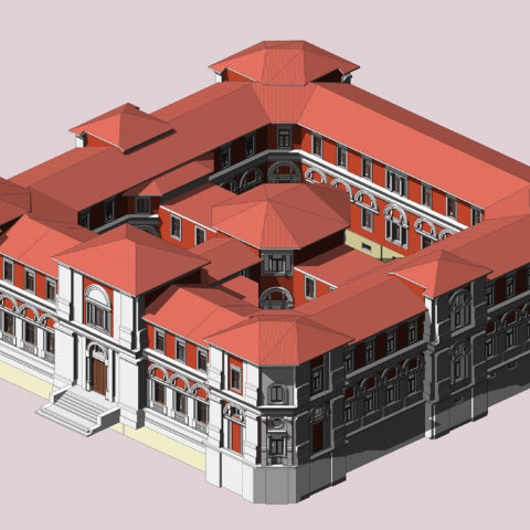 laser-scanner-3d_scan-to-BIM_tribunale-avezzano_gaiagroup-02