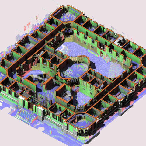 laser-scanner-3d_scan-to-BIM_tribunale-avezzano_gaiagroup-04