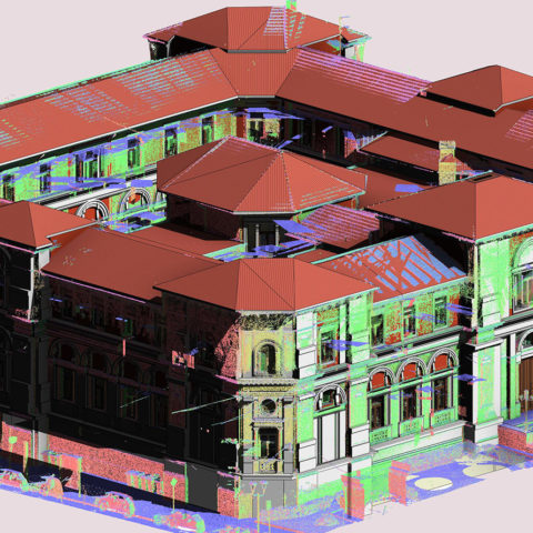 laser-scanner-3d_scan-to-BIM_tribunale-avezzano_gaiagroup-05