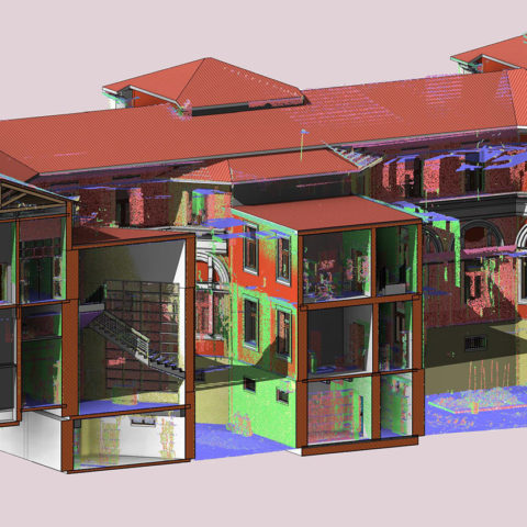 laser-scanner-3d_scan-to-BIM_tribunale-avezzano_gaiagroup-06