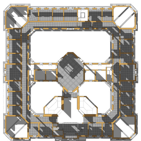 laser-scanner-3d_scan-to-BIM_tribunale-avezzano_gaiagroup-09