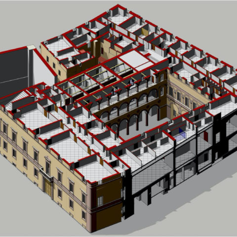 ricostruzione-volumetrica-laser-scanner-roma