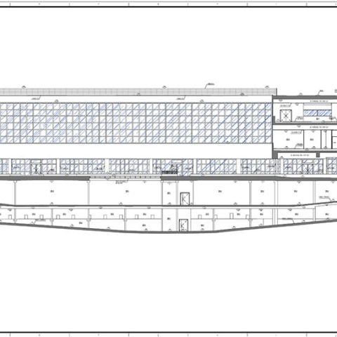 rilievi-architettonici_Bologna_GaiaGroup-11