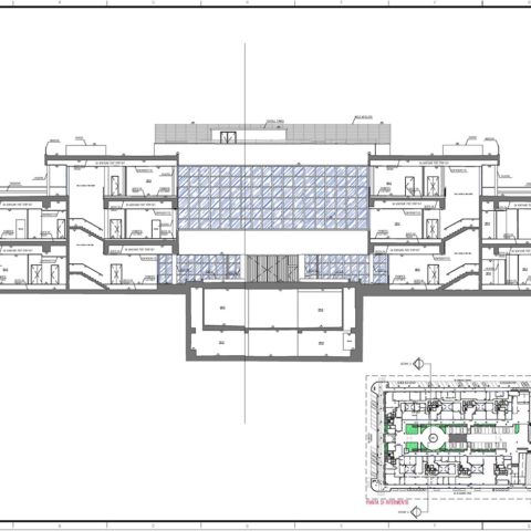 rilievi-architettonici_Bologna_GaiaGroup-12