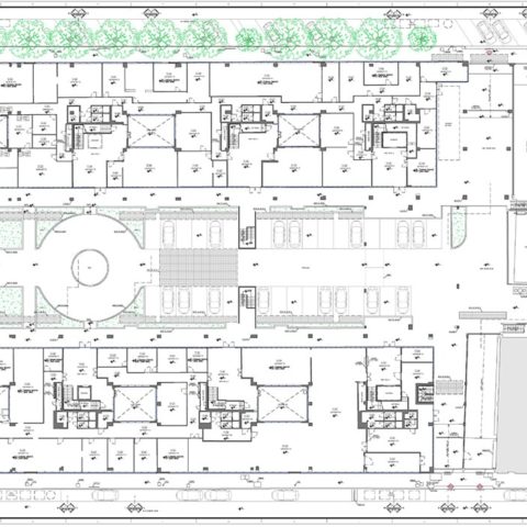 rilievi-architettonici_Bologna_GaiaGroup-13