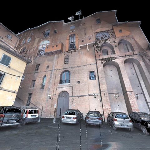 rilievi-architettonici_Siena_Santa-Maria_della_Scala_GaiaGroup-03