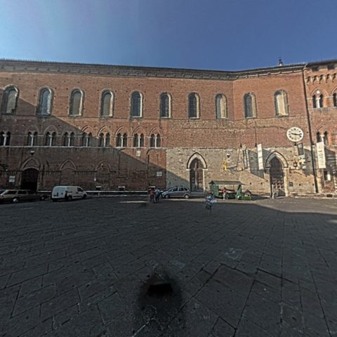 rilievi-architettonici_Siena_Santa-Maria_della_Scala_GaiaGroup-10