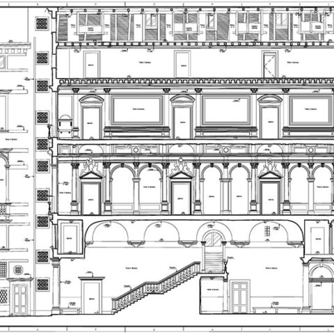 rilievi-architettonici_Venezia_GaiaGroup-06