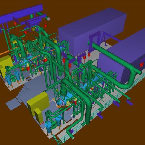 rilievi-impiantistici_offshore_GaiaGroup-06