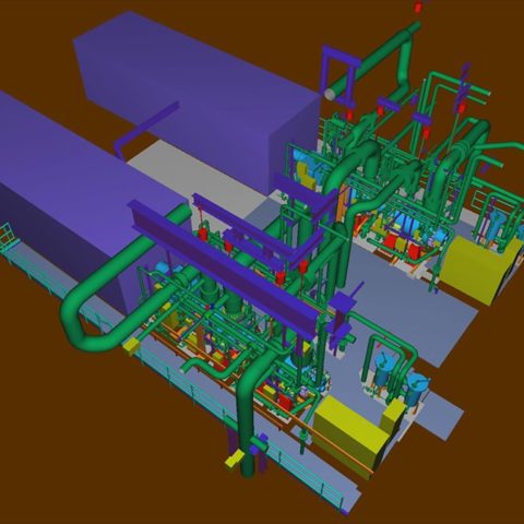 rilievi-impiantistici_offshore_GaiaGroup-07