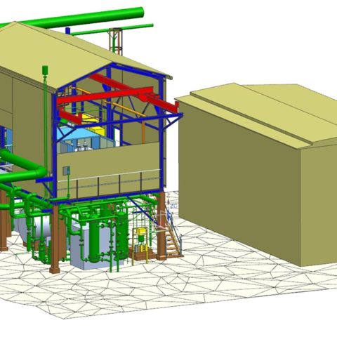 rilievi-impiantistici_onshore_GaiaGroup-07