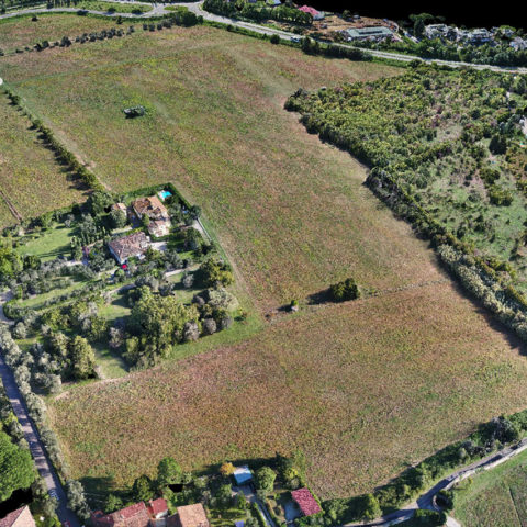 rilievo-fotogrammetrico-con-drone-nuovo-centro-sportivo-fiorentina3