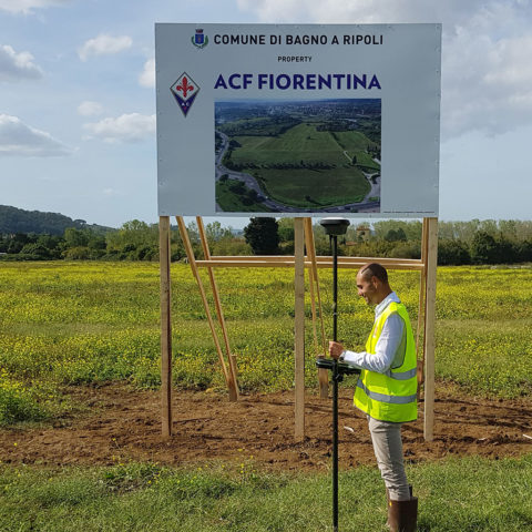 rilievo-fotogrammetrico-con-drone-nuovo-centro-sportivo-fiorentina6