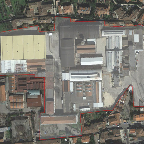 rilievo-laser-scanner-area-exseves-firenze-part