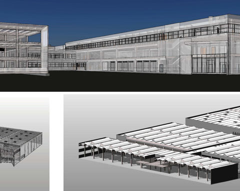 rilievo-laser-scanner-logistica